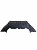 Unterfahrschutz FORD Focus III (DYB) BM51-A8B384-A