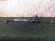 Lenkgetriebe Servo MERCEDES-BENZ Vito Bus (W639) R63911011016