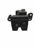 Schloss Heckdeckel HYUNDAI i30 I Kombi (FD) 81230 2L200