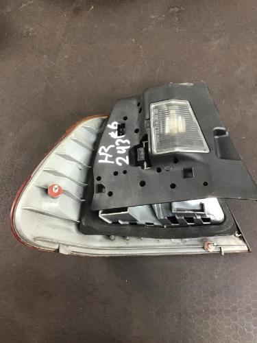 Rückleuchte außen rechts BMW 3er (E46) 63218364922 Bild Rückleuchte außen rechts BMW 3er (E46) 63218364922