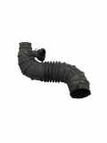 Ansaugschlauch für Luftfilter HYUNDAI i30 I Kombi (FD) 28138 2H200