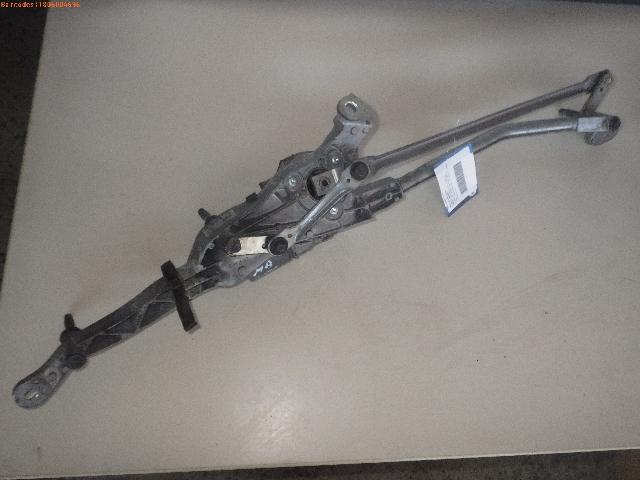 Wischermotor vorne MERCEDES-BENZ E-Klasse (W212) A2128201240 Bild Wischermotor vorne MERCEDES-BENZ E-Klasse (W212) A2128201240