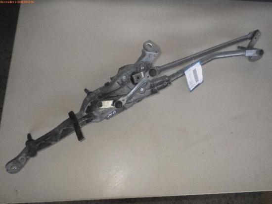 Wischermotor vorne MERCEDES-BENZ E-Klasse (W212) A2128201240 Bild Wischermotor vorne MERCEDES-BENZ E-Klasse (W212) A2128201240