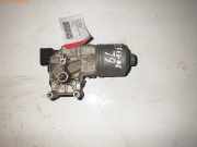 Wischermotor vorne SEAT Ibiza III (6L)