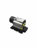 Bremsaggregat ABS ALFA ROMEO 159 Sportwagon 15314111A
