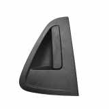 Türgriff links hinten CHEVROLET Spark (M300) 96690101
