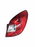 Rückleuchte rechts OPEL Corsa D (S07) 93190951