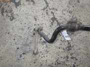 Stabilisator AUDI A4 (8K, B8) 8K0411309L