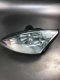 Hauptscheinwerfer links FORD Focus (DAW, DBW) 2M5113W030BD