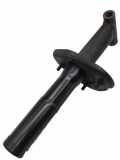 Pralldämpfer hinten links 51127055337