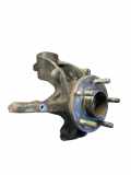 Achsschenkel rechts vorne FORD Focus III (DYB) AV61-3K170-DAC