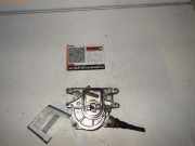 Unterdruckpumpe OPEL Vectra B Caravan (J96)