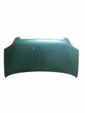 Motorhaube OPEL Agila (H00) 93171822