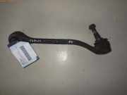 Zugstrebe BMW X3 (E83) 31103412135