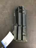 Blende Nebelscheinwerfer VW Golf IV (1J) 1J0853665B