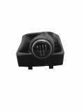 Manschette für Schalthebel VW Polo IV (9N, 9A) 6Q1 711 113 F