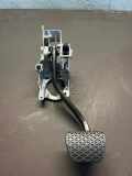 Bremspedal BMW X1 E84 3500 6751975-05
