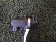 Druckwandler für Turbolader VW LT 28-46 II Fahrgestell (2DC, 2DF, 2DG, 2