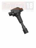 Zündspule MAZDA 3 (BK) ZJ2018100