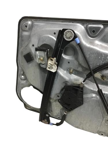 Fensterheber links vorne VW Passat B5 (3B2) C 3B2 837 461 Bild Fensterheber links vorne VW Passat B5 (3B2) C 3B2 837 461