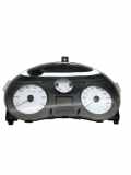 Tachometer CITROEN Berlingo II Kasten (B9) 5550013101