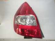Rückleuchte links HONDA Jazz II (GD, GE)