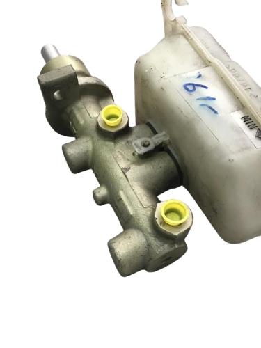 Hauptbremszylinder VW Fox Schrägheck (5Z) 0204221082 Bild Hauptbremszylinder VW Fox Schrägheck (5Z) 0204221082