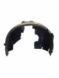 Radhaus rechts vorne FORD Focus III (DYB) AM51 R16114 AE