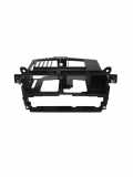 Einbaurahmen Radio BMW 3er Touring (E46) 51.45-8 196 112