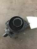 Luftmengenmesser SKODA Octavia II Kombi (1Z) 038906461B