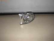 Blinker links vorne BMW 7er (E38) 63138387633