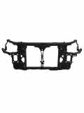 Frontmaske HYUNDAI i30 I Kombi (FD) 64101 2L000