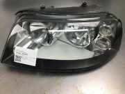 Hauptscheinwerfer links SEAT Alhambra I (7V) 7M7941015H