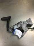 Handbremshebel AUDI A3 Sportback (8P) 8P0711303C