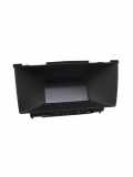 Bordcomputer Display OPEL Astra H 317099190