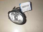 Nebelscheinwerfer links FORD S-Max I (WA6) 6M21-15K202-A