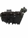 Ansaugkrümmer OPEL Agila (H00) 55559832