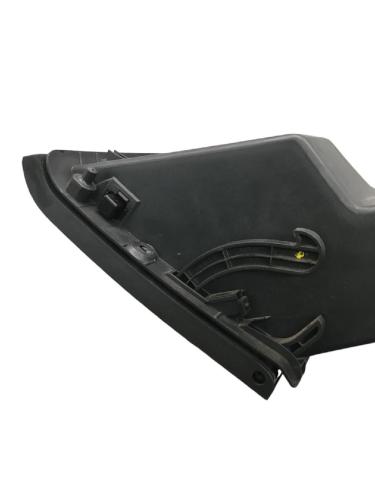 Handschuhfach VW Fox Schrägheck (5Z) 5Z0857097 Bild Handschuhfach VW Fox Schrägheck (5Z) 5Z0857097