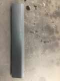 Blende Instrumententafel VW Transporter T5 Bus 7H1857185