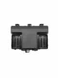 Sicherungskasten FORD Mondeo V Turnier (CF) KQ9T14D068YA