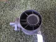 Luftmengenmesser MERCEDES-BENZ E-Klasse Kombi (S211) A6460940048