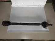 Antriebswelle rechts vorne VW Golf IV (1J)