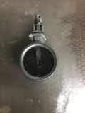 Luftmengenmesser OPEL Zafira B (A05) 93184406