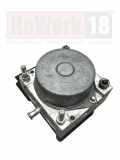 Bremsaggregat ABS DACIA Sandero II (SD) 0265801018