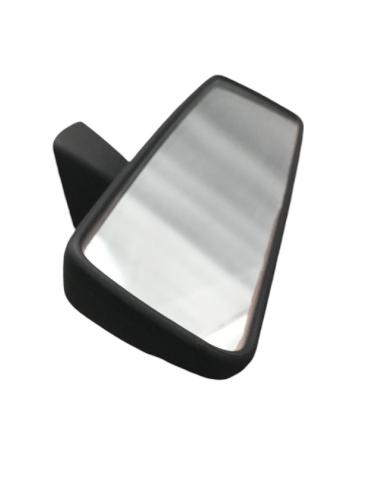 Innenspiegel VW Fox Schrägheck (5Z) 5Z0 857 511 C Bild Innenspiegel VW Fox Schrägheck (5Z) 5Z0 857 511 C