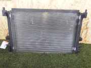 Kühler AUDI A3 (8V) 5Q0121251GF