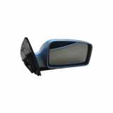 Außenspiegel rechts KIA Sportage 2 (JE, KM) 87620 1F300