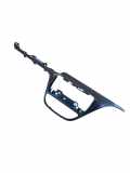 Verkleidung Armaturenbrett PEUGEOT 2008 I 9673830077