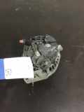 Lichtmaschine OPEL Vectra C (Z02) 13147093