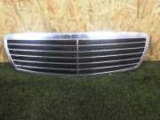 Kühlergrill MERCEDES-BENZ E-Klasse (W211) A211880583